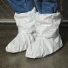 Sizes 11-15, Shoe/Boot Covers, Northern Safety 244358 XL