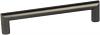 Transitions Pull 128mm Center to Center Oil Rubbed Bronze WE Preferred B7719ORB