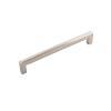 Skylight Pull 160mm Center to Center Polished Nickel Hickory Hardware HH075329-14