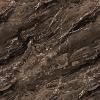 Man On The Moon 5X12 High Pressure Laminate Sheet .036" Thick Suede Finish Pionite MT250