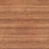 Backwoods Sycamore 5X12 High Pressure Laminate Sheet .036" Thick Suede Finish Pionite HP689