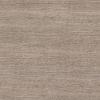 Earl Gray Sorbet 4X8 High Pressure Laminate Sheet .028" Thick Wood Essence Finish Pionite WZ160