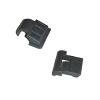 Compact Hinge Angle Restriction Clips 105 Degree to 86 Degree WE Preferred 0683114902961 5000