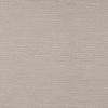 Old Friend 4X8 High Pressure Laminate Sheet .036" Thick Suede Finish Pionite AG415