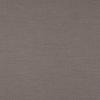 Jumping In Puddles 4X8 High Pressure Laminate Sheet .036" Thick Suede Finish Pionite AG801