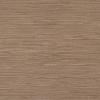 Tailgating 4X8 High Pressure Laminate Sheet .036" Thick Suede Finish Pionite WT860
