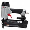 Straight Style Air Brad Nailer for 5/8" - 2" Fasteners Porter Cable BN200C