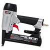 18 Gauge Narrow Crown Air Stapler for 1/2" - 1-1/2" Fasteners Porter Cable NS150C