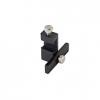 Replacement Sliding End Stop Assembly True Position TP-SES