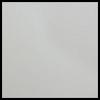 Silver Wings 5X12 High Pressure Laminate Sheet .036" Thick Suede Finish Nevamar AG6300