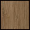 Glistening Trail 5X12 High Pressure Laminate Sheet .036" Thick Wood Essence Finish Nevamar WH1000