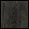 Bohemian Edge 4X8 High Pressure Laminate Sheet .036" Thick Wood Essence Finish Nevamar WO1400