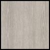 Outer Limits 4X8 High Pressure Laminate Sheet .036