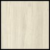 Simplicity 5X12 High Pressure Laminate Sheet .036" Thick Wood Essence Finish Nevamar WO7100