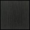 Giant Gray Bamboo 4X8 High Pressure Laminate Sheet .028" Thick Polished Velvet Finish Nevamar WX1150