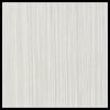 Zebrano White 5X12 High Pressure Laminate Sheet .036" Thick Timberline Finish Nevamar WZ0080