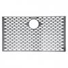 Rectangular Grid for 520 Series Sinks Karran GR-1002