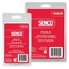 Senco YK0855, Seal Repair Kit, FP21LXP &amp; FP23LXP