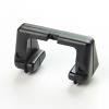 Grass 641.000.09.9862 Angle Reduction Clip for Nexis 170 Degree Hinge