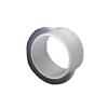 1-1/2" Faucet Hole Seal Ring for Karran Sinks Karran FHSR