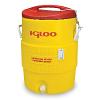 Northern Safety 7634 Igloo Cooler, 10 Gallon