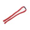 Safety Glasses Retainer Cord, Breakaway, Northern Safety 22851