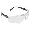 Clear Lens Anti-Fog Safety Glasses, Northern Safety 23854