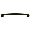 Appliance Pulls Pull 12" Center to Center Oil Rubbed Bronze WE Preferred B1106ORB