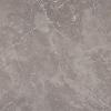 Taupe Imperiale Marble 4X8 High Pressure Laminate Sheet .036" Thick Evolution Finish Panolam MT4050