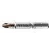 Centro POZI #2 Drive Bit  for Festool Drills with Centrotec Interface FESTOOL 205070