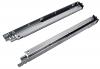 15" WE 600 Series Full Extension Soft-Close Undermount Drawer Slide Box of 6 WE Preferred 0684250502961 6