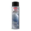 Sprayway, Inc. 77, All Purpose Dry Lube & Release Agent, 12 oz