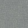 Gray Kinetic 4X8 High Pressure Laminate Sheet .028" Thick ARP Textured FinishNevamar AG1000