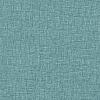 Turquoise Kinetic 4X8 High Pressure Laminate Sheet .028" Thick ARP Textured Finish Nevamar AB4440