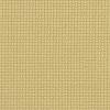 Gold Mini Raffia 5X12 High Pressure Laminate Sheet .036" Thick ARP Textured Finish Nevamar AY1500