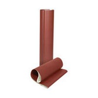 52" X 103" Wide Sanding Belt 150 Grit Aluminum Oxide on F-Weight Paper 3M 00051115285882