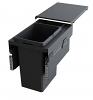 ENVI Space XX  31 Quart Top Mount Waste Container for 15