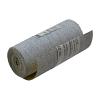 3-1/4" W STIKIT Refill Abrasive Rolls Silicon Carbide on A-Weight Paper 80 Grit 3M 51141278179