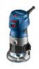 Colt 1.25 HP Variable-Speed Palm Router Bosch GKF125CEN