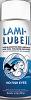 Non-Silicone Routing Lubricant 10 oz Lami-Lube 16-2