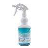 ProSpray Surface Disinfectant 24 fl oz Bottle with Trigger Spray Certol