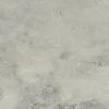 Grigio Imperiale Marble 4X8 High Pressure Laminate Sheet .036" Thick Evolution Finish Panolam MG0930