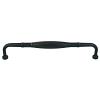 Appliance Pulls Pull 12" Center to Center Oil Rubbed Bronze WE Preferred B1104ORB