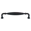 Appliance Pulls Pull 8" Center to Center Oil Rubbed Bronze WE Preferred B1102ORB