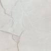 White Perito Marble 5X12 High Pressure Laminate Sheet .036