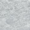 White Coralino Marble 4X8 High Pressure Laminate Sheet .036" Thick Evolution Finish Panolam MW6000