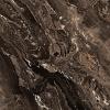 Man on the Moon  4X8 High Pressure Laminate Sheet .036" Thick Evolution Finish Panolam MT2500