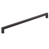 Monument Pull 320mm Center to Center Oil Rubbed Bronze Amerock BP36911ORB