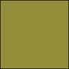 Pear Green 4X8 High Pressure Laminate Sheet .028" Thick ARP Textured Finish Nevamar SV7300