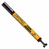 Fillable Stain Marker Perfect Match PMSM-01